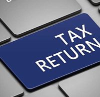 property-tax-consultant