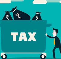 property-tax-consultant