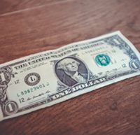 Property-tax-reduction