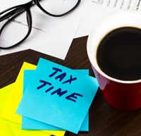 it's-tax-time-with-oconnor