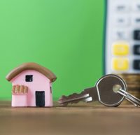 residentials property tax reduction